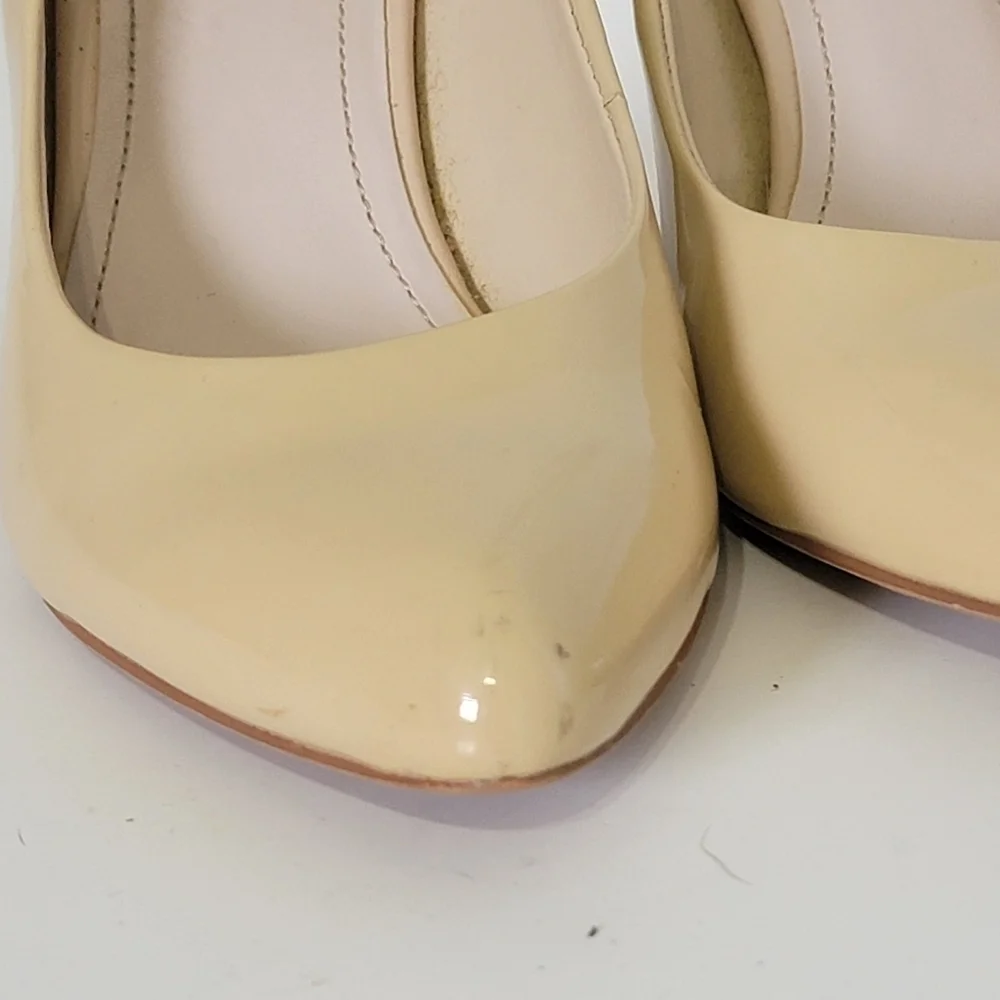 Vince Camuto Heels - Picture 7 of 8